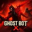 Ghost Bot X APK V14 FF