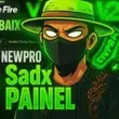 Painel Freestyle APK